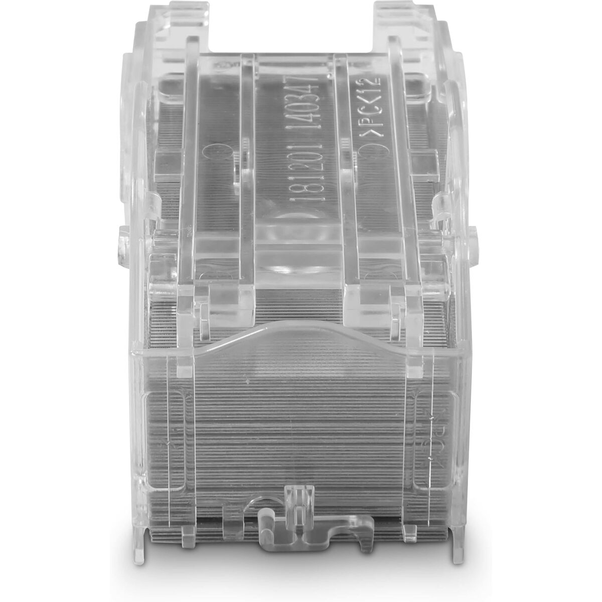 HP STAPLE cartouche for Stapler/Stacker
