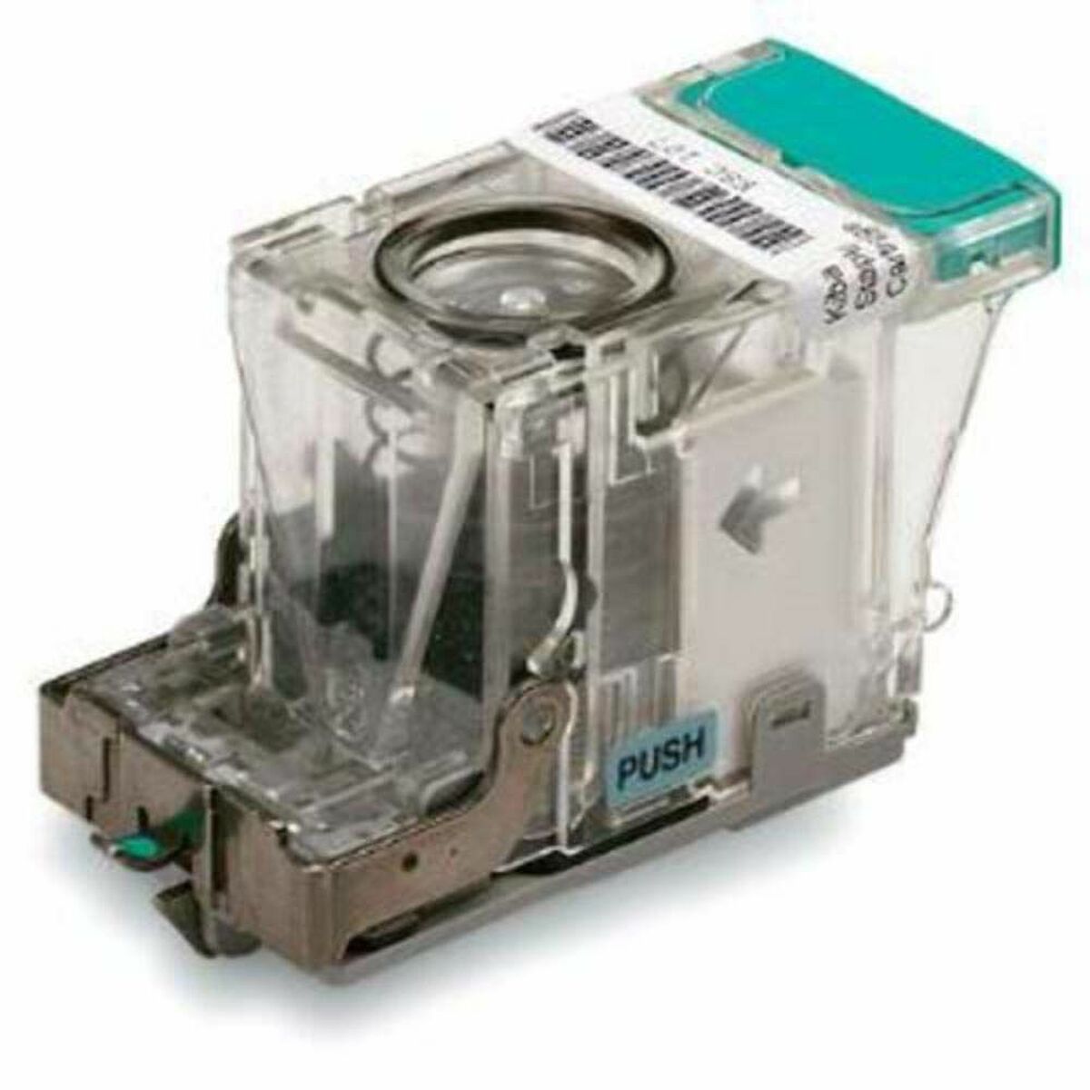 HP STAPLE cartouche for Stapler/Stacker