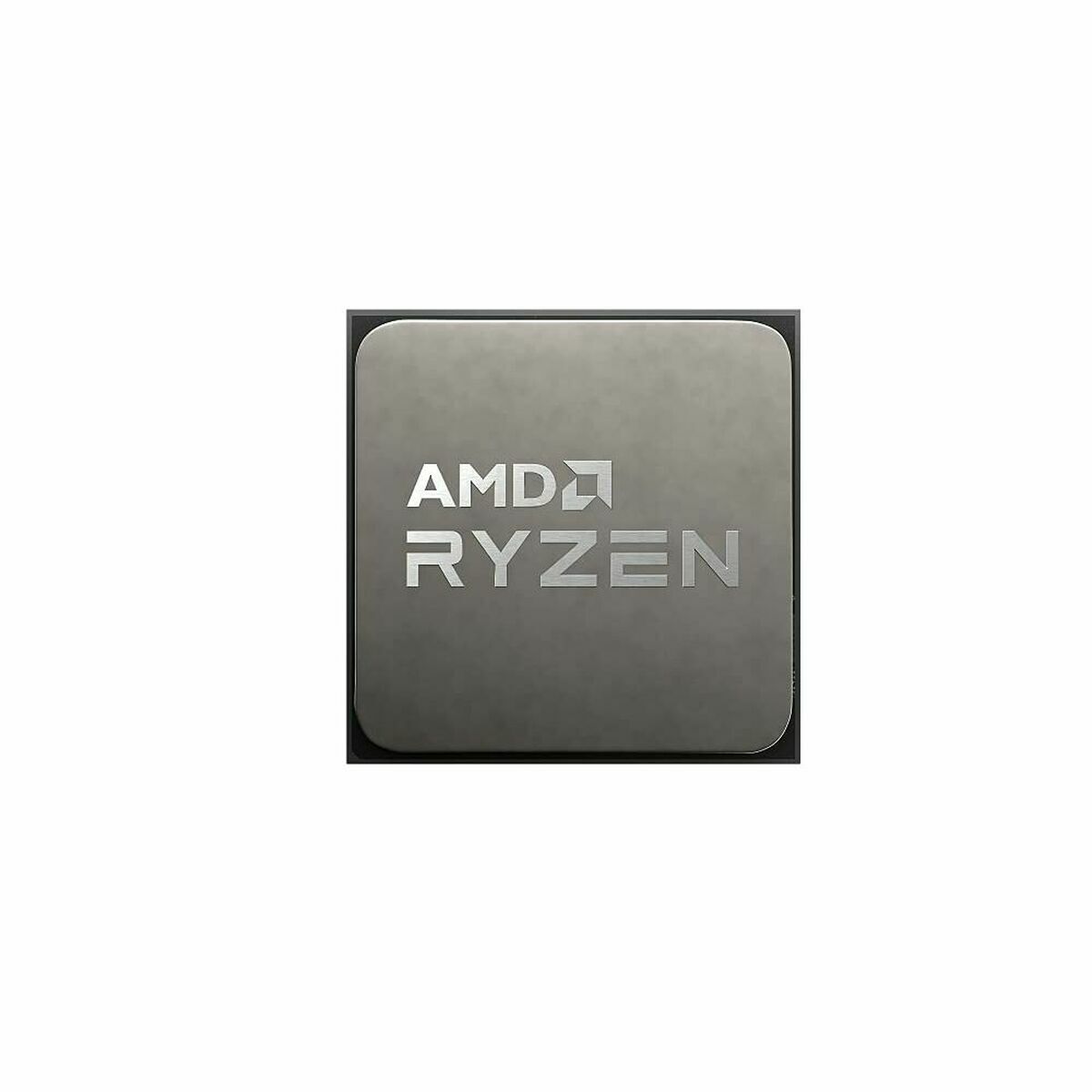 AMD Ryzen 5 5600G processeur 3,9 GHz 16 Mo L3 Boîte