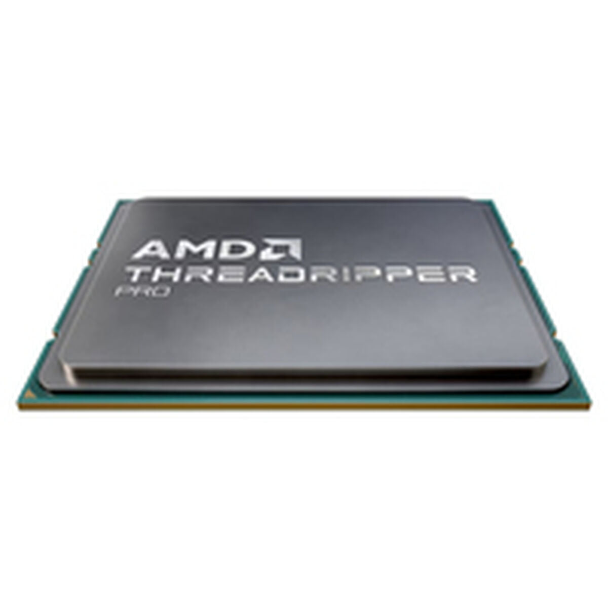 AMD Ryzen Threadripper PRO 7985WX 5.1GHz SP6 64C/128T 350W 321Mo BOX