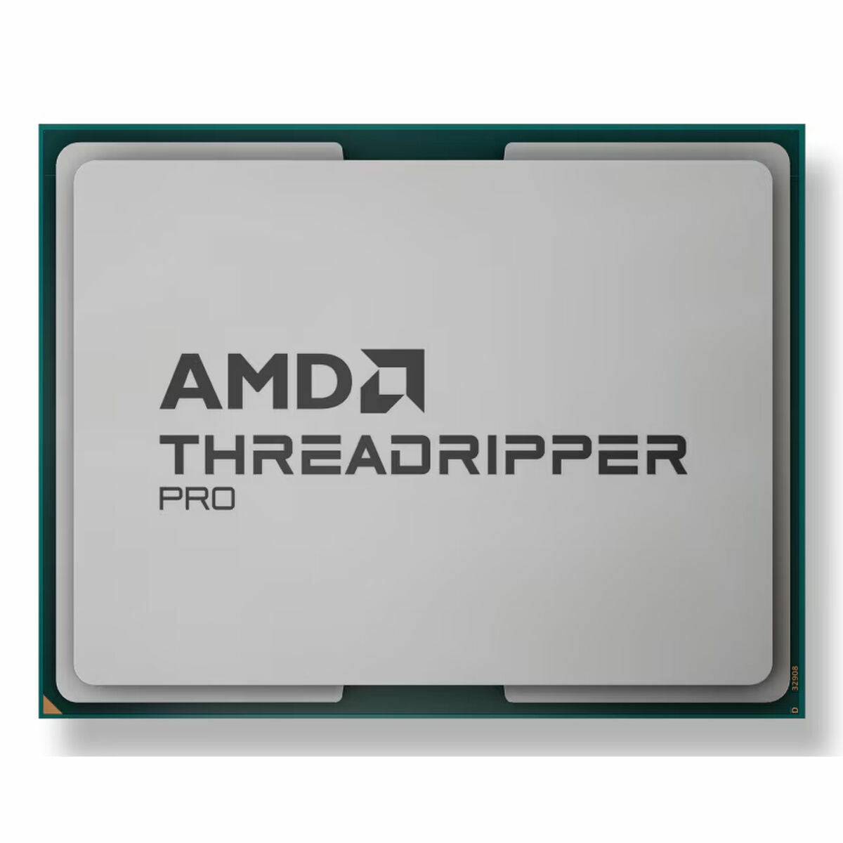 AMD Ryzen Threadripper PRO 9975WX 5.4GHz 32-Cores Box