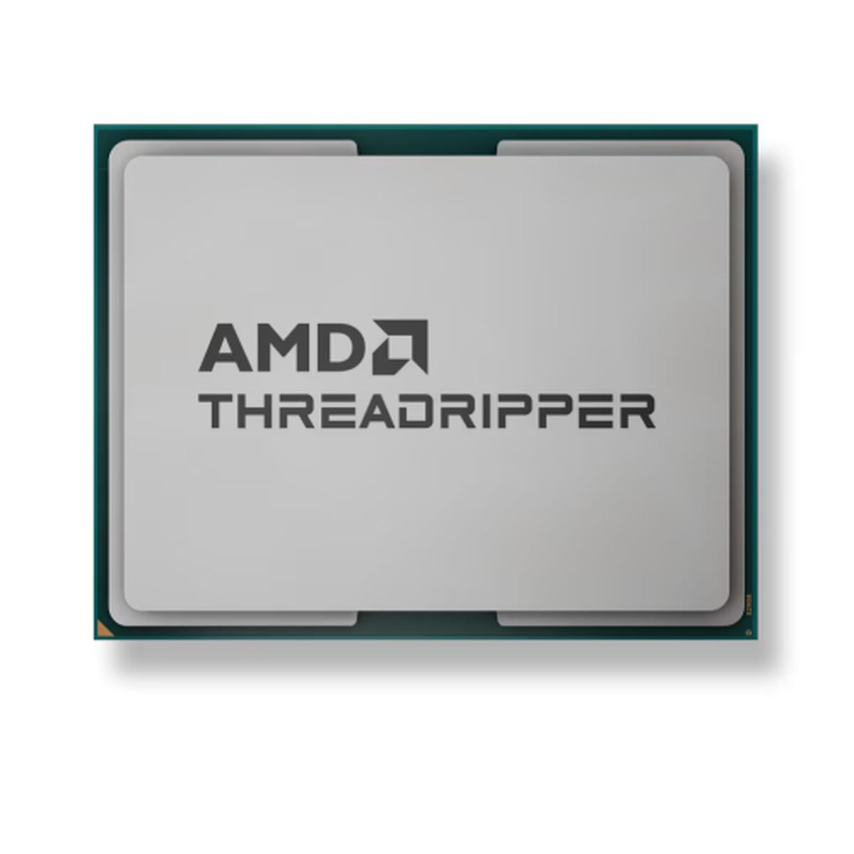 AMD Ryzen Threadripper 9960X 5.4GHz 24-Cores Box