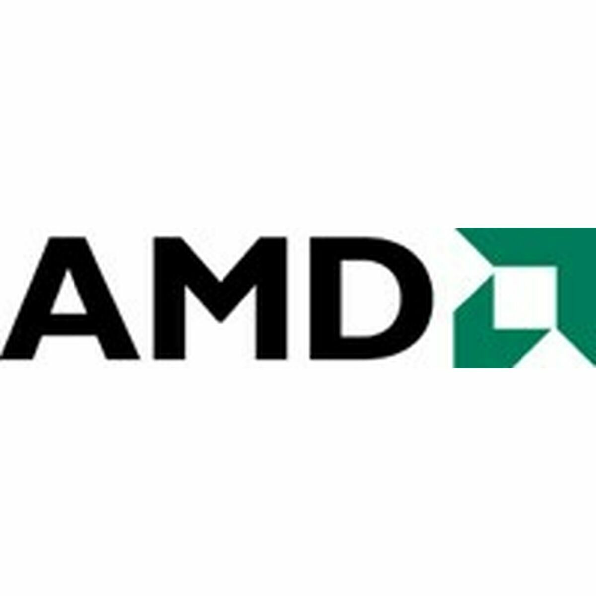 AMD Ryzen Threadripper 9960X 5.4GHz 24-Cores Box