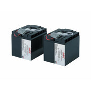 APC Replacement Battery Cartridge #11