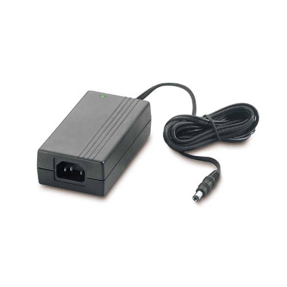 Power Adaptor/220V AC 24V DC ext