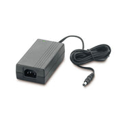 Power Adaptor/220V AC 24V DC ext