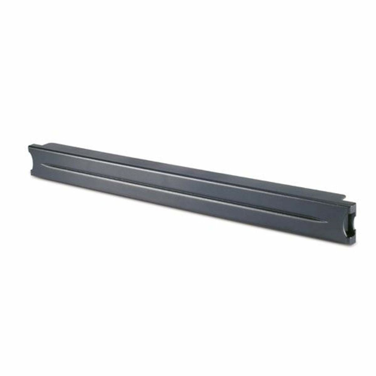 APC PANNEAUX D OBTURATION MODULAIRES SANS OUTILS 1U QTE 10