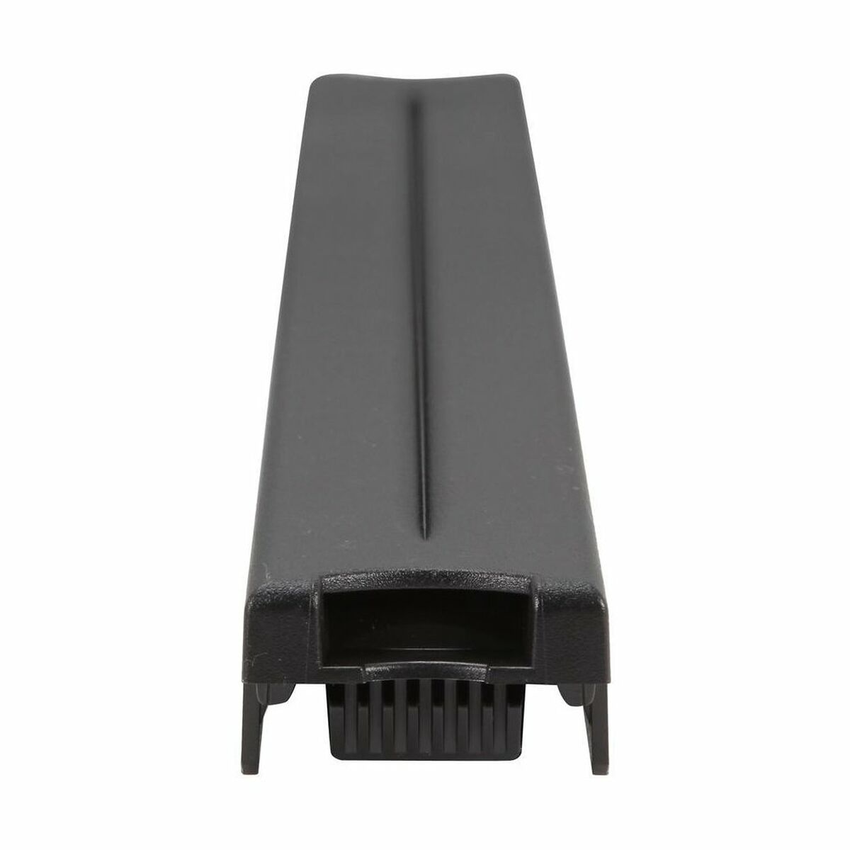 APC PANNEAUX D OBTURATION MODULAIRES SANS OUTILS 1U QTE 10