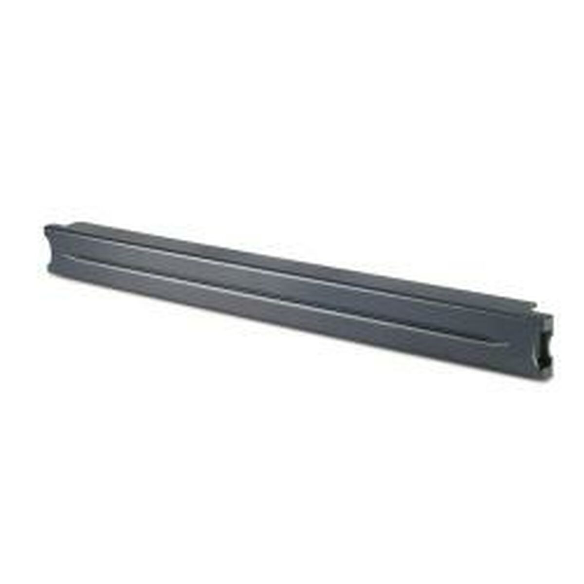 APC PANNEAUX D OBTURATION MODULAIRES SANS OUTILS 1U QTE 10