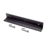 Ladder Wall Terminat Kit 6"/12" Wide