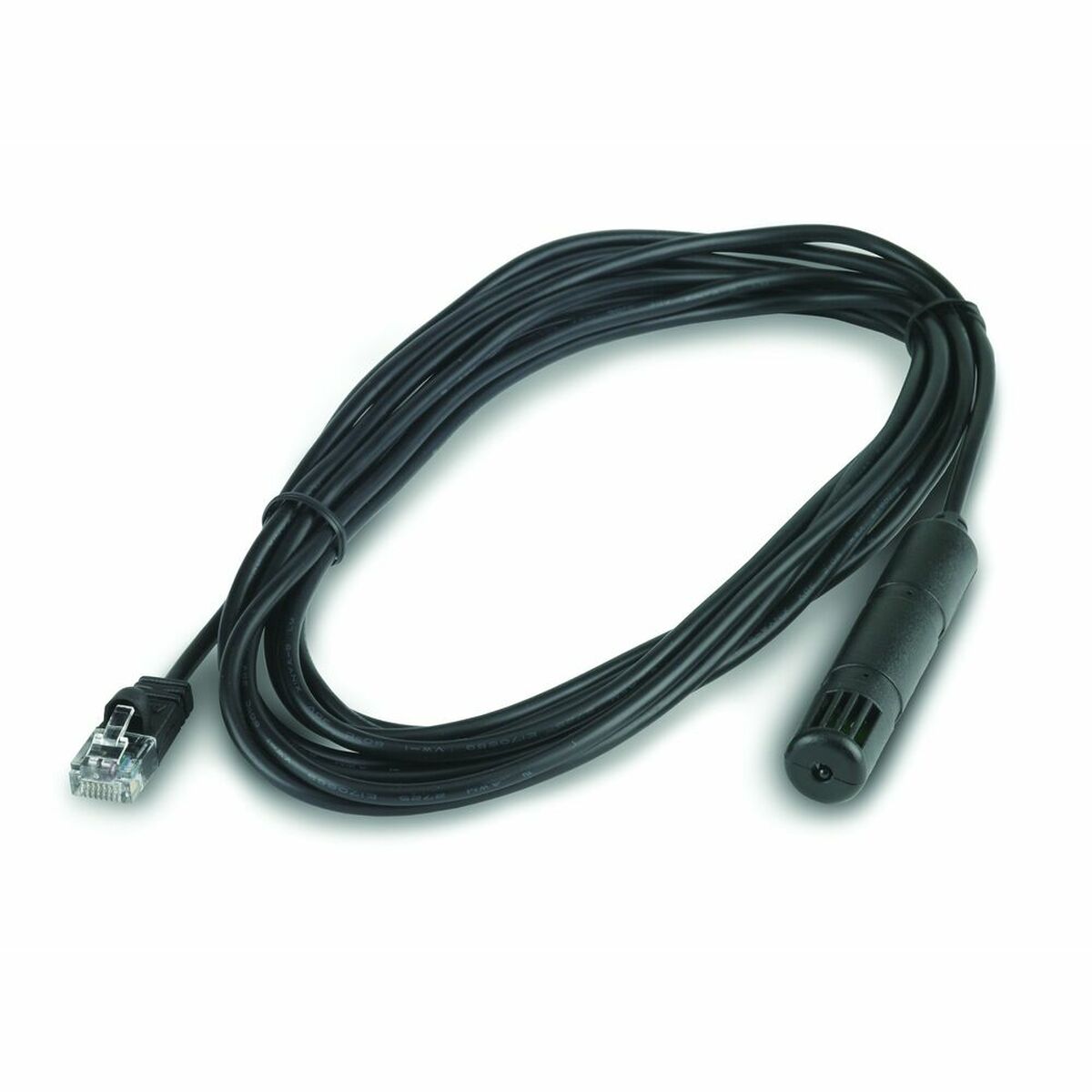 APC C TEMPERATURE ET HUMIDITY SENSOR