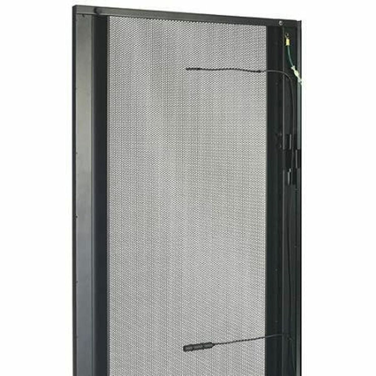 APC C TEMPERATURE ET HUMIDITY SENSOR