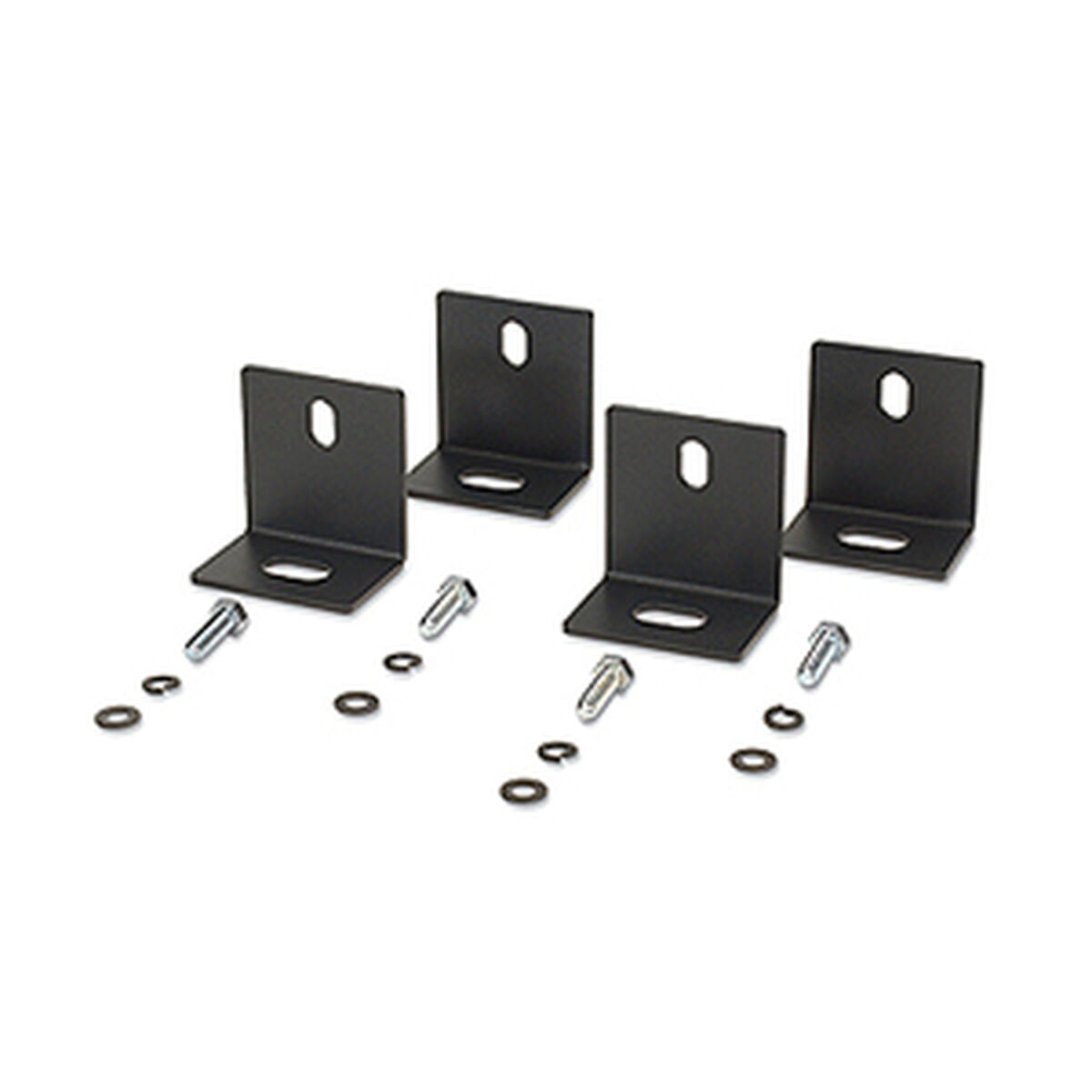 APC NetShelter SX Bolt-Down Kit