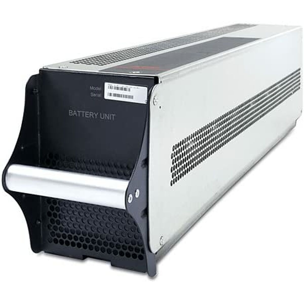 APC Battery Unit for Symmetra PX 9Ah High Performance