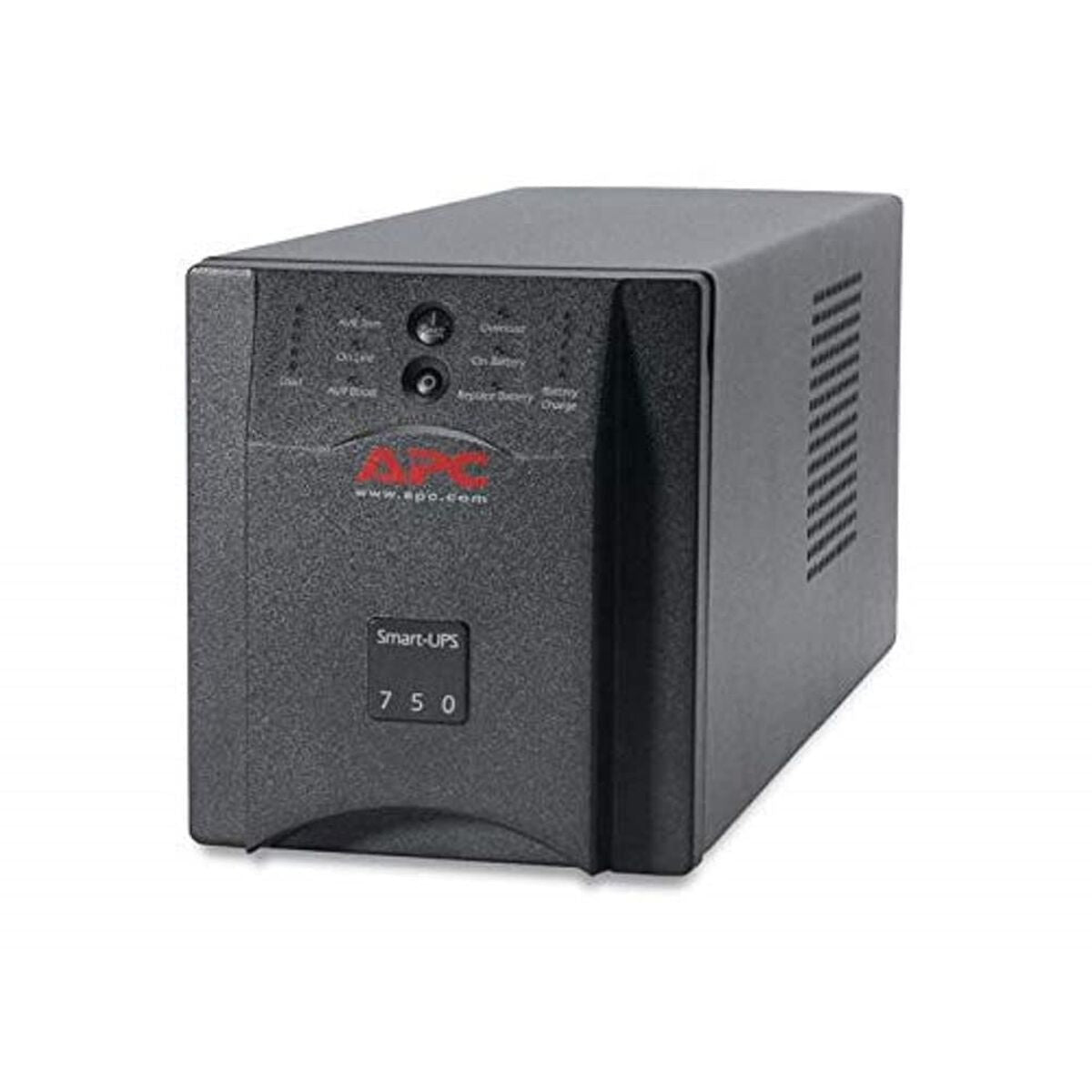 Smart UPS 750VA 230V USB