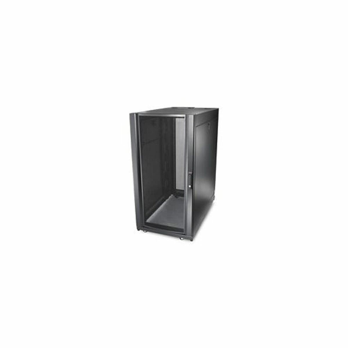 APC NetShelter SX 24U 600mm x 1070mm Deep Enclosure