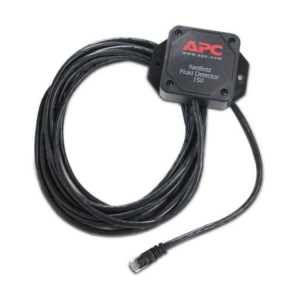 APC NetBotz Spot Fluid Sensor 4.5m