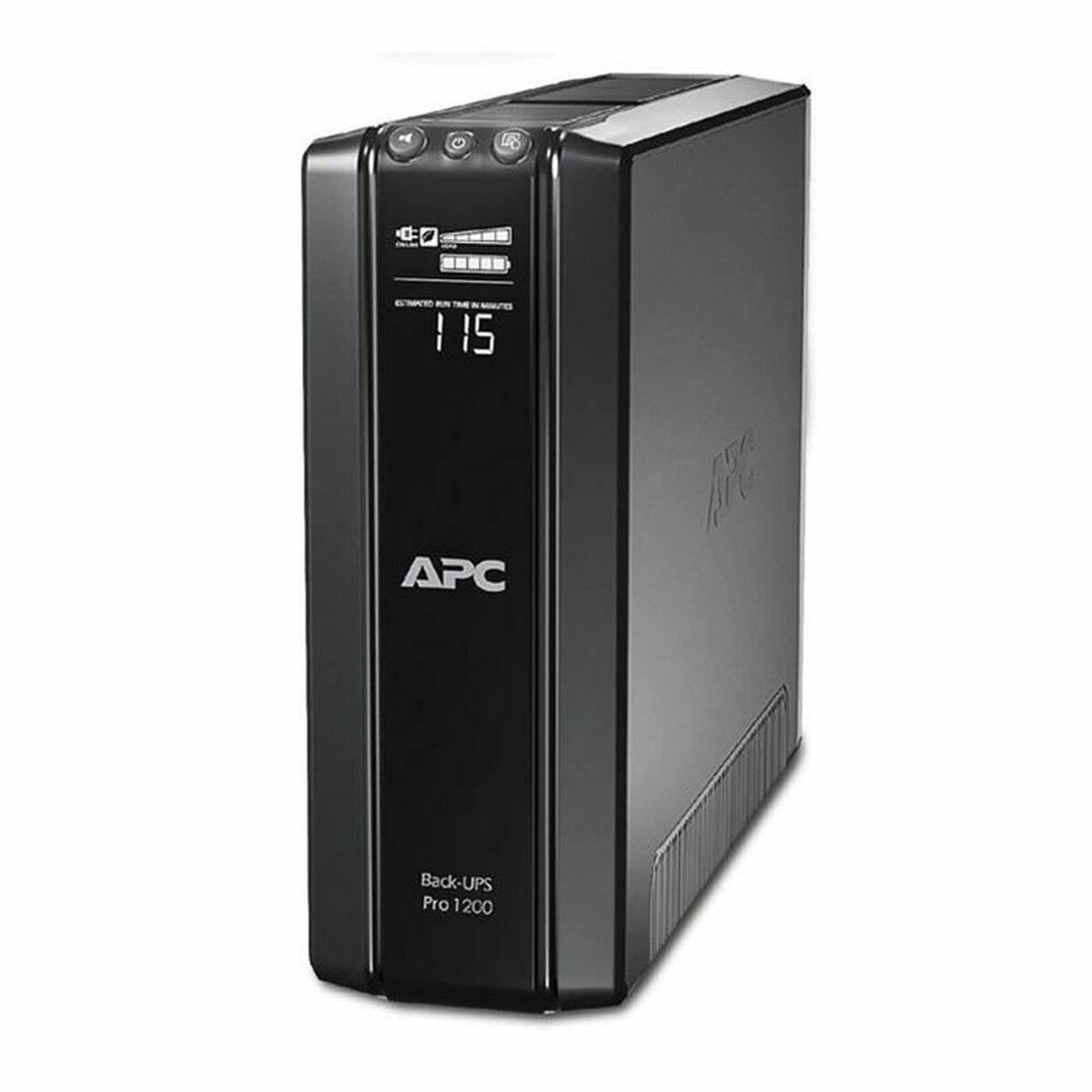 Back-UPS RS 1200VA 230V