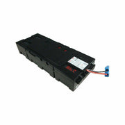 Replacement Battery Cartridge #116