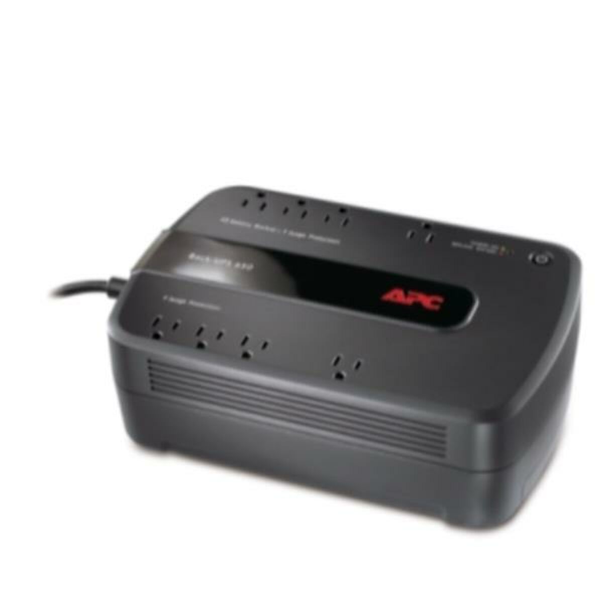 APC Back-UPS 650