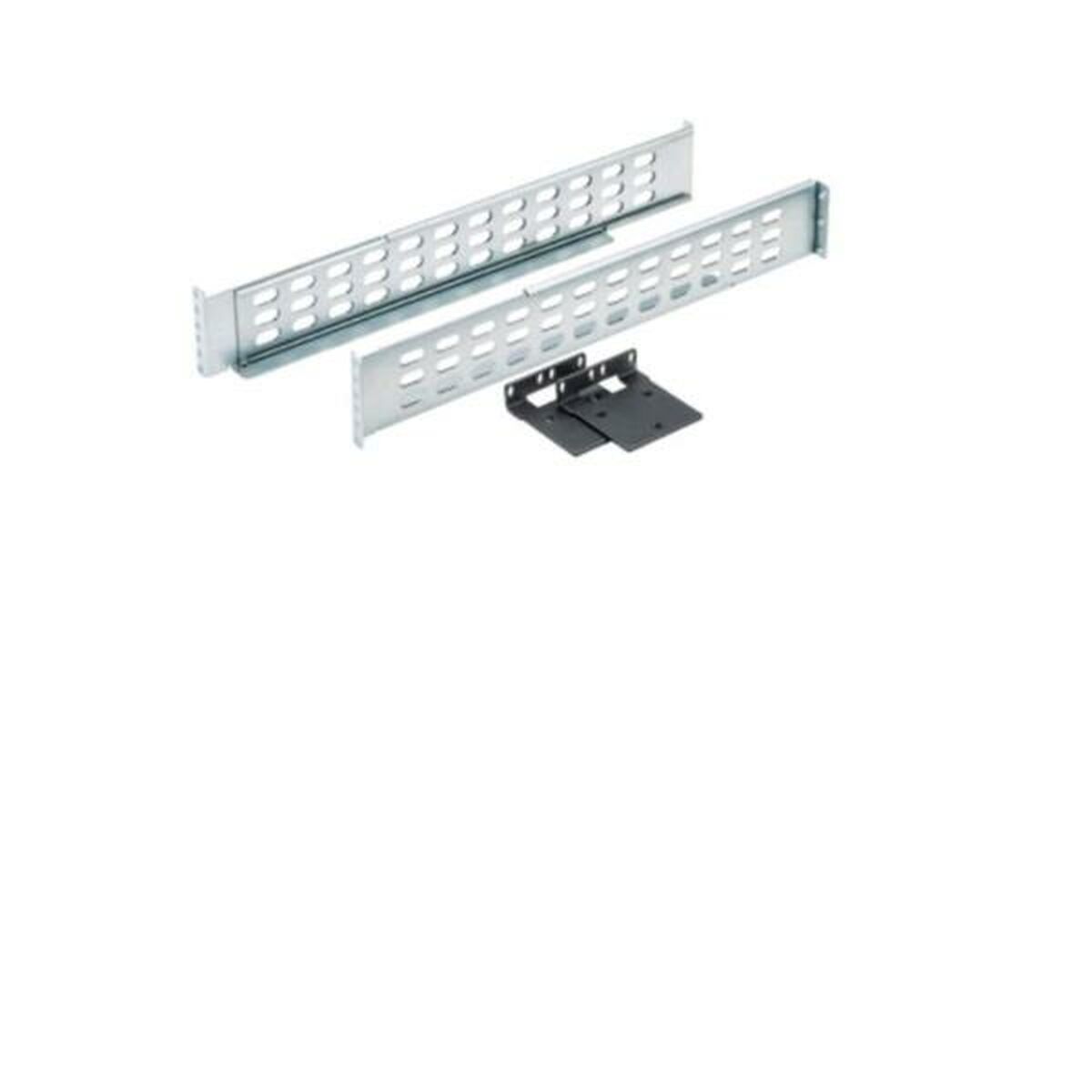 APC Smart-UPS SRT 19 Rail Kit for SRT 2.2/3kVA