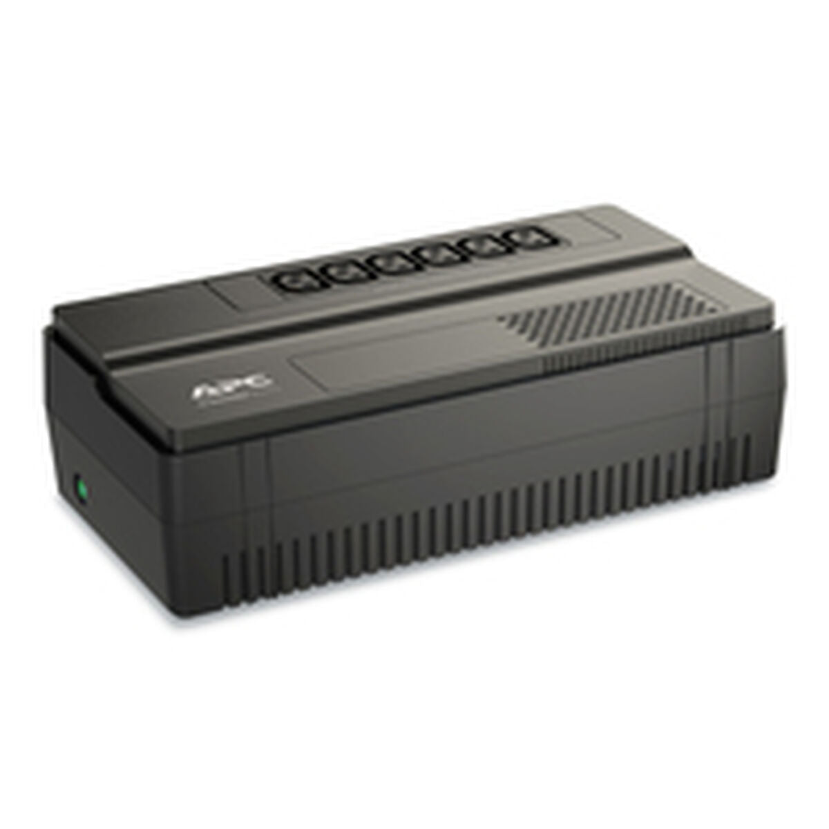 APC Easy UPS BV BV500I UPS AC 230V 300Watt 500VA output connectors 6