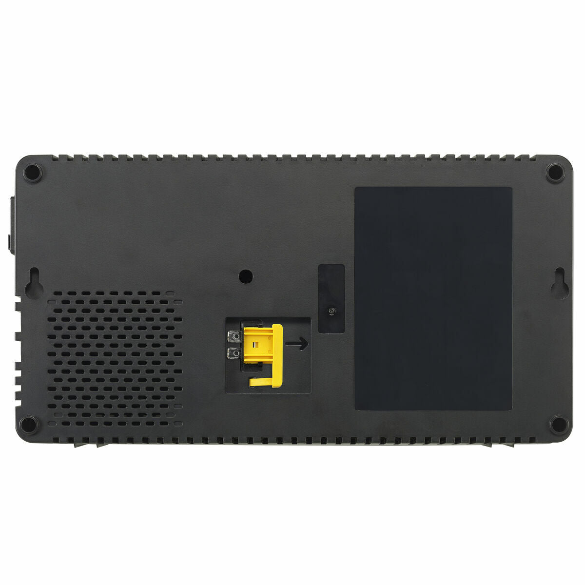 APC Easy UPS BV BV500I UPS AC 230V 300Watt 500VA output connectors 6