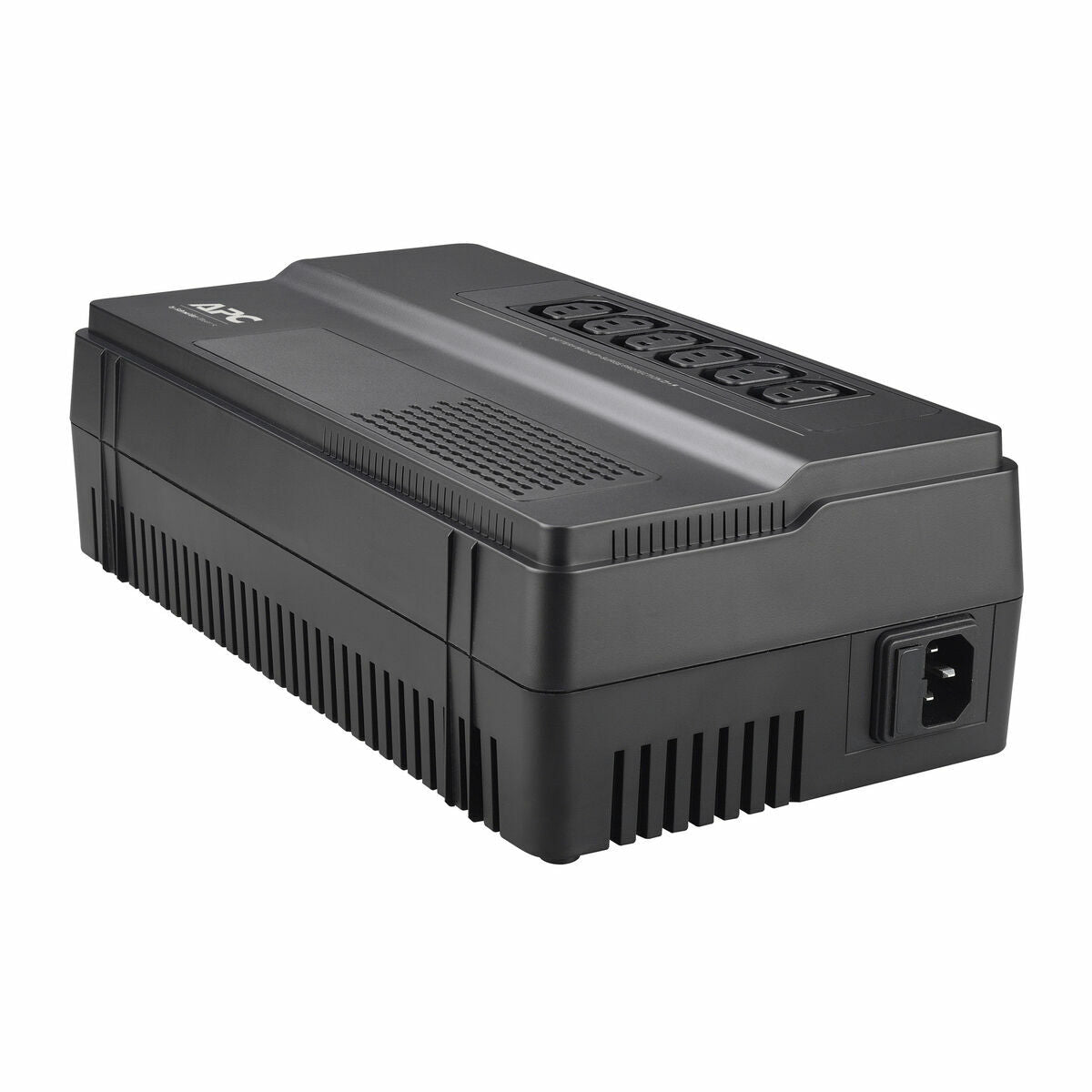 APC Easy UPS BV BV500I UPS AC 230V 300Watt 500VA output connectors 6