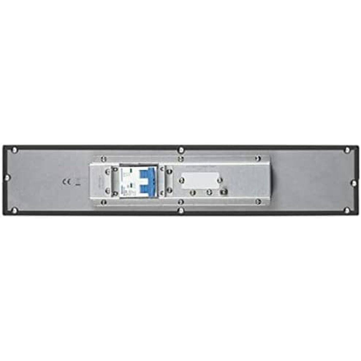 APC Easy UPS SRV RM 6000VA 230V