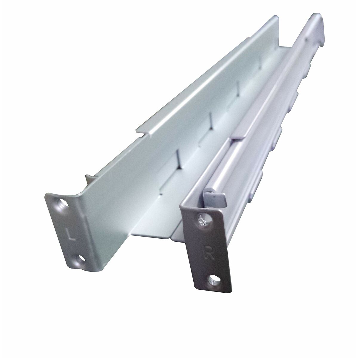 APC Easy UPS RAIL KIT 700MM