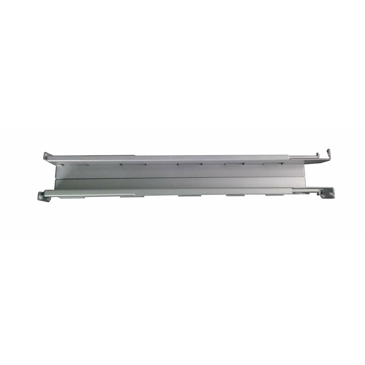 APC Easy UPS SRV SRV10KRILRK UPS Rack AC 220-240V 10000Watt 10000VA 1-phase USB RS-232 oc 1 2U with Rail Kit External Battery Pack