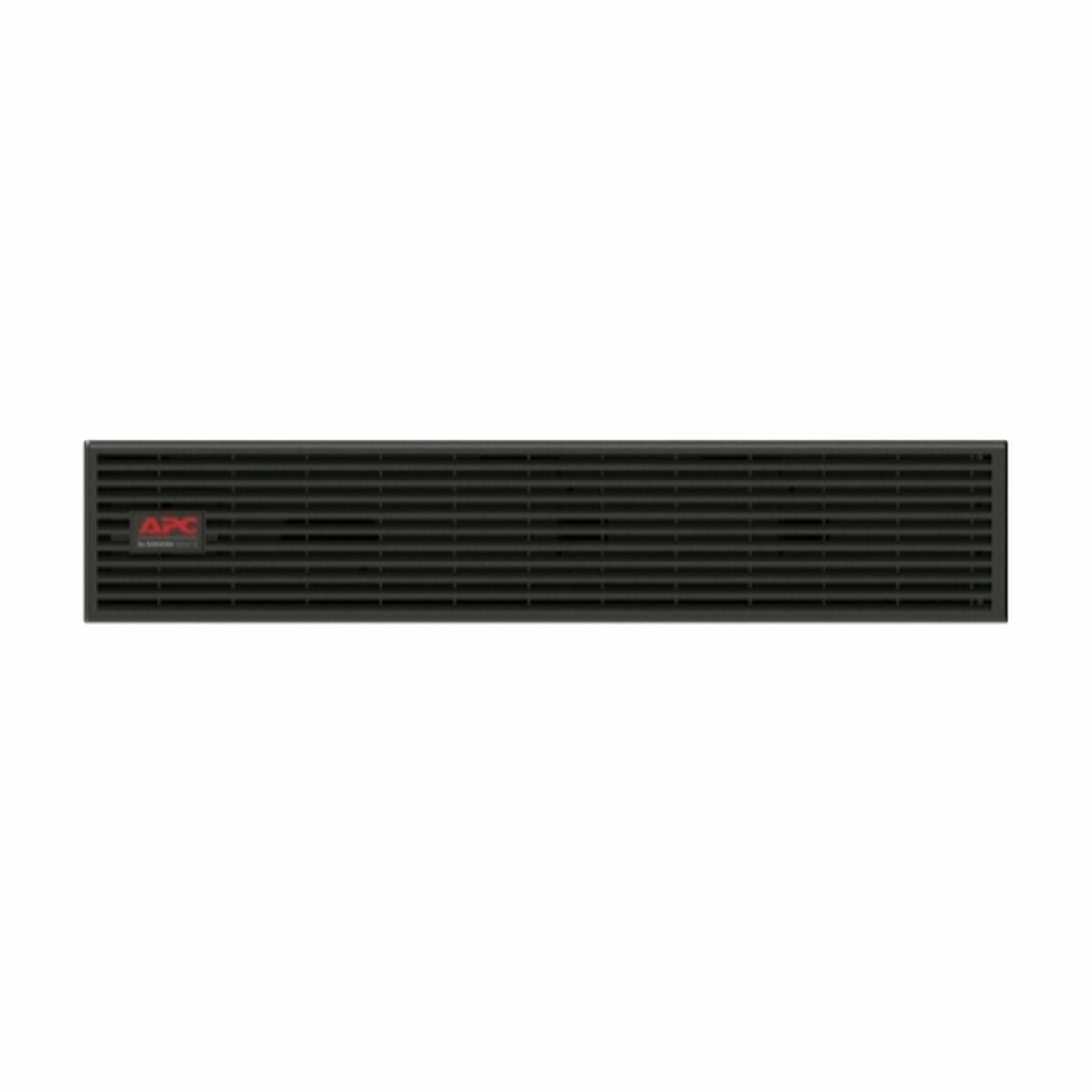 APC Easy UPS ONLINE SRV RM 72V Battery Pack for 2/3 kVA Ext. Runtime Model