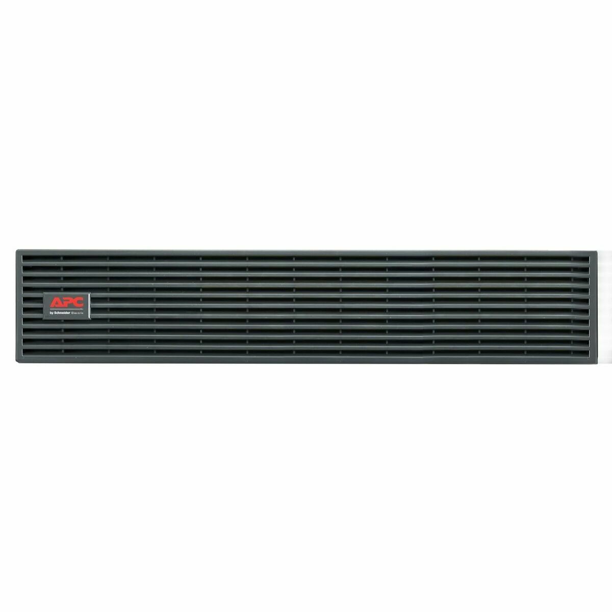 APC Easy UPS ONLINE SRV RM 72V Battery Pack for 2/3 kVA Ext. Runtime Model