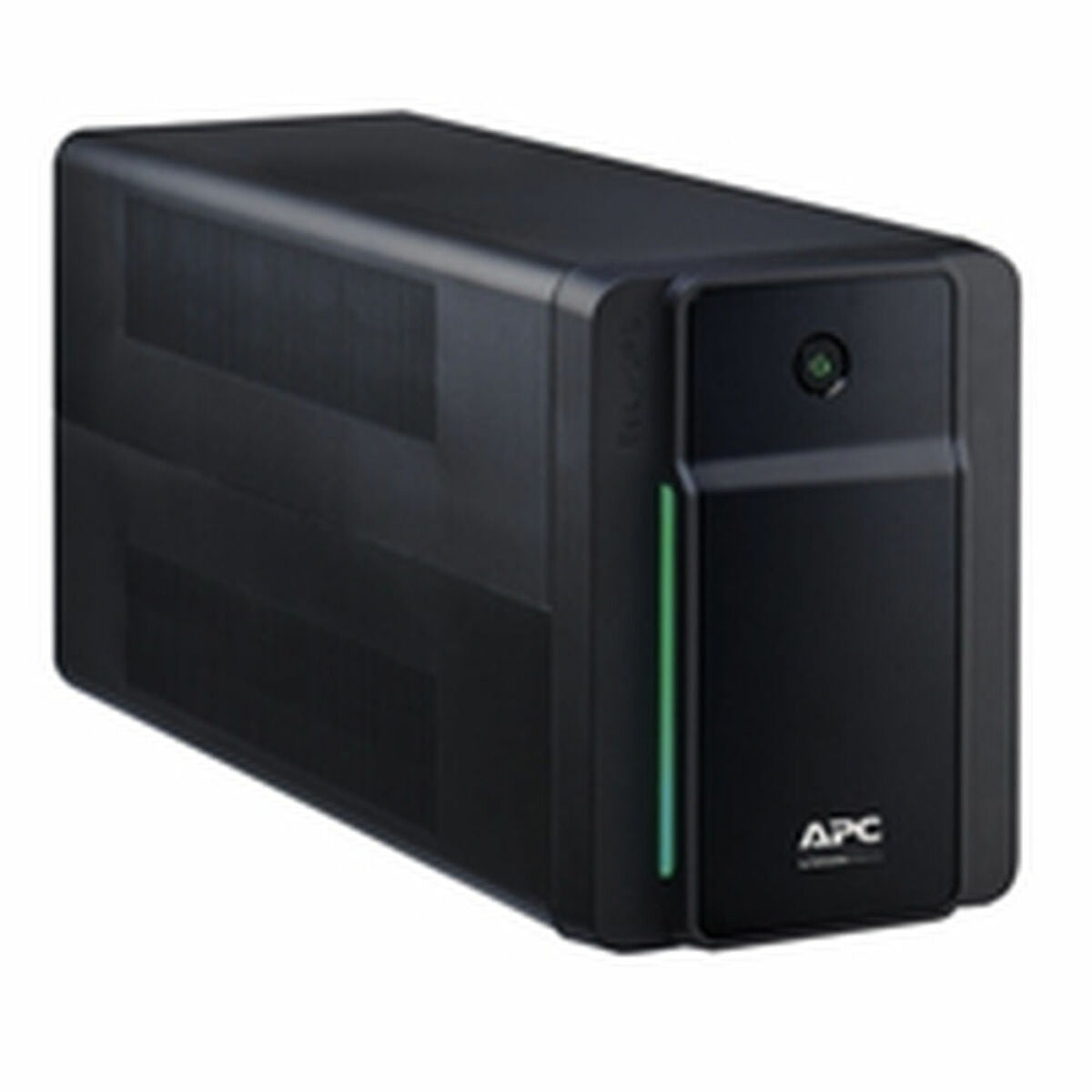 APC Easy UPS BVX Series BVX2200LI-GR UPS AC 220-240V 1200Watt 2200VA 9Ah output connectors 4