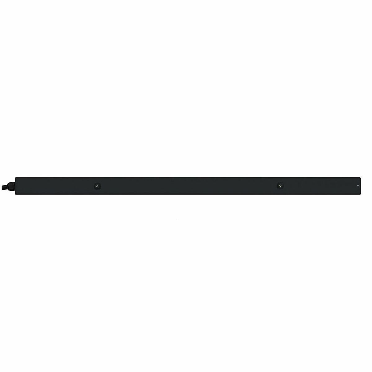 Easy PDU Metered Zero U 32A 230V 20C13