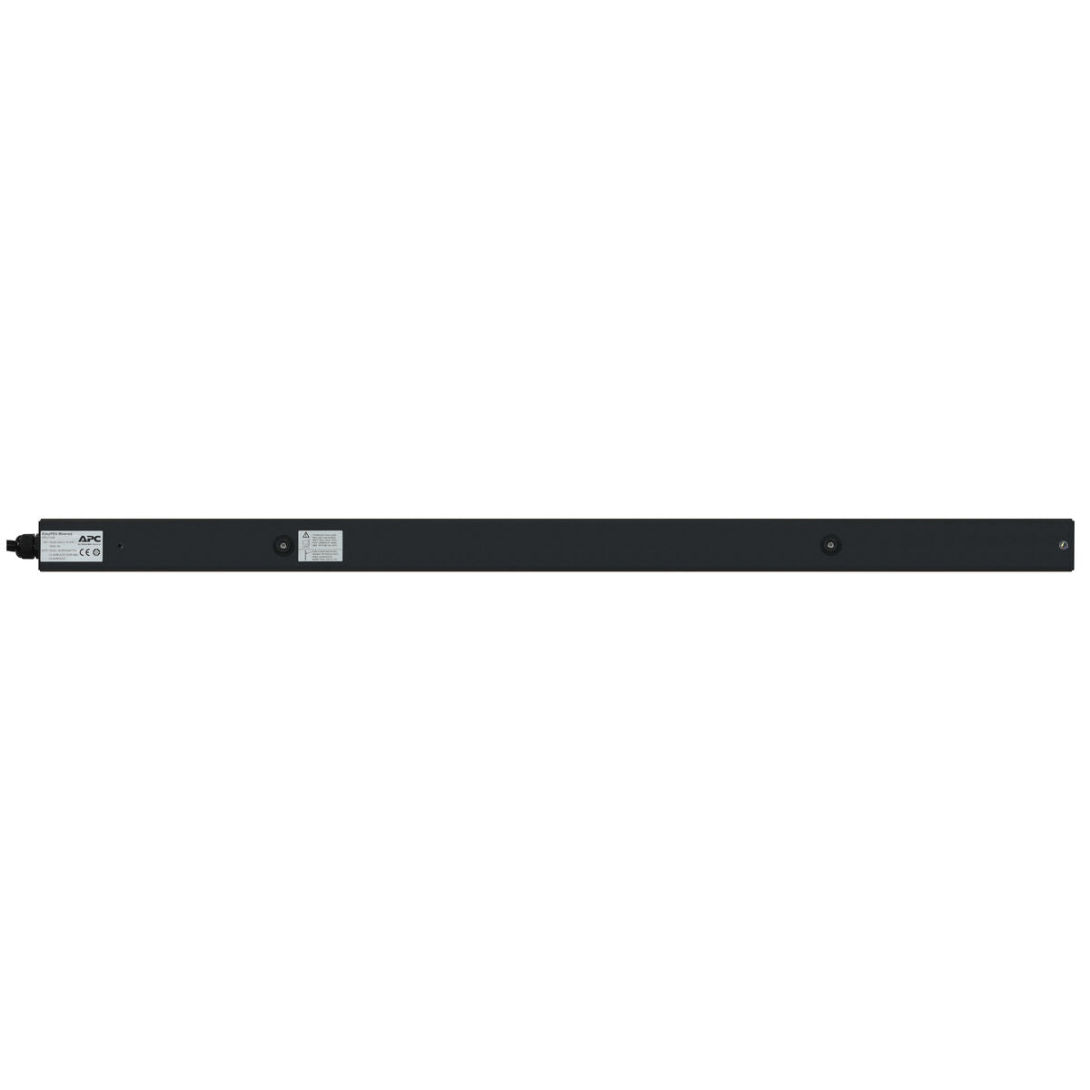 Easy PDU Metered Zero U 11 kW 230V