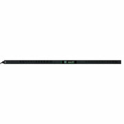 Easy PDU Switched ZeroU 16A 230V 20 C1