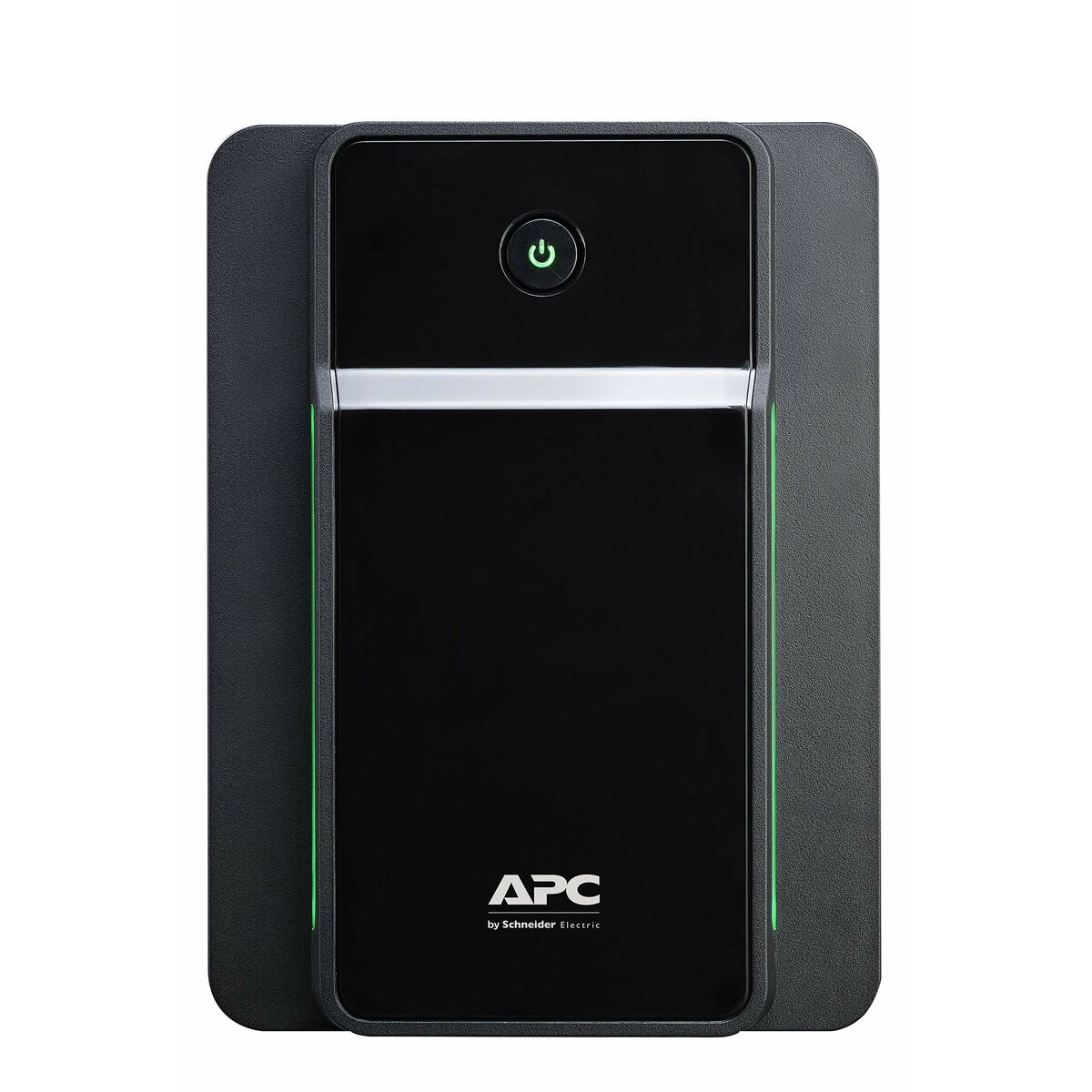 APC Back-UPS 1200VA 230V AVR French Sockets