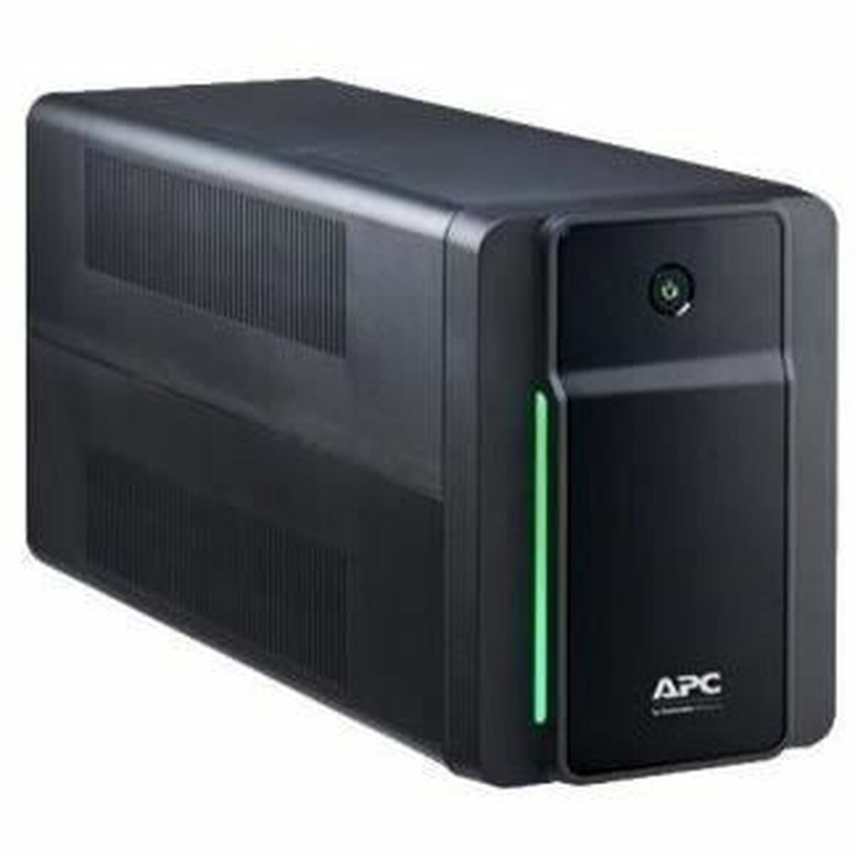 APC Back-UPS 2200VA 230V AVR French Sockets