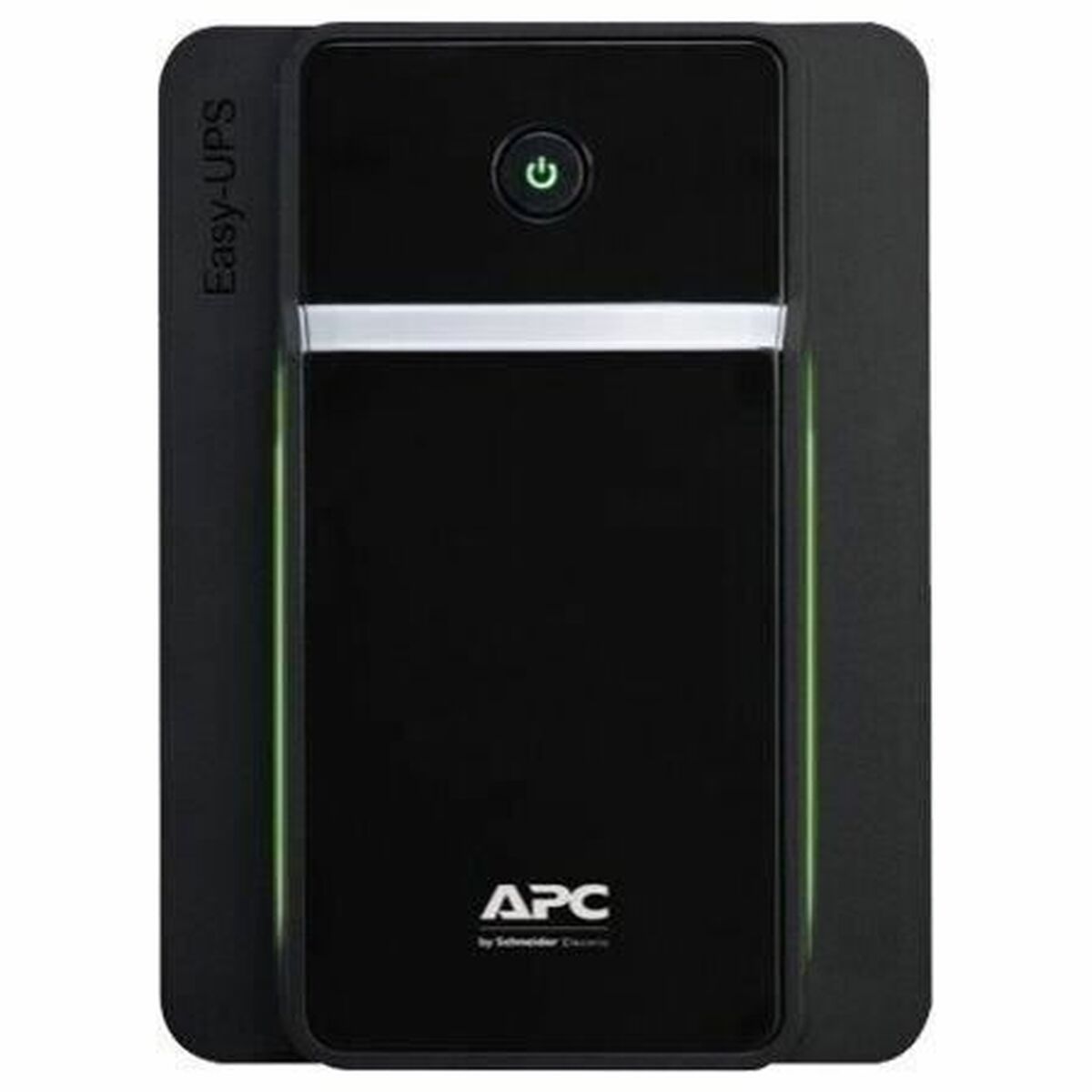 APC Back-UPS 2200VA 230V AVR French Sockets