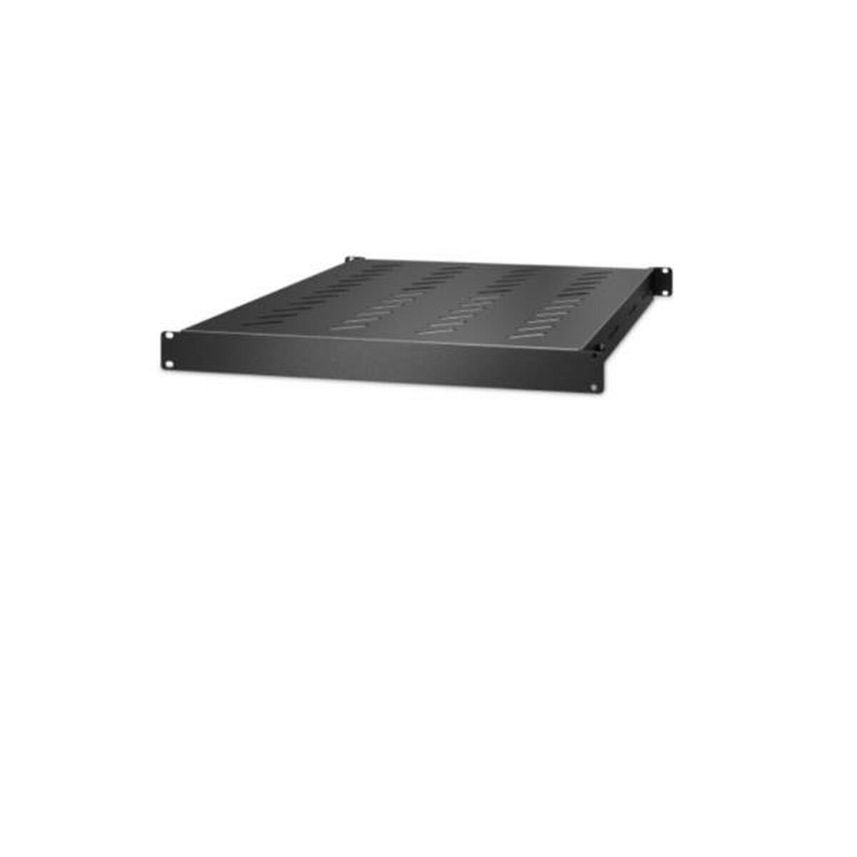 APC Easy Rack Adjustable shelf 50kg