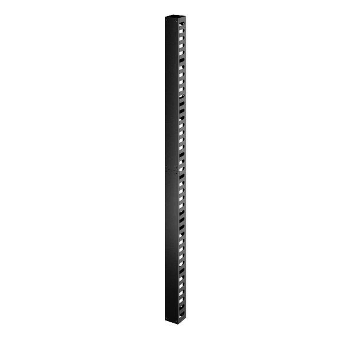 APC Easy Rack Vertical Cable Manager 42U