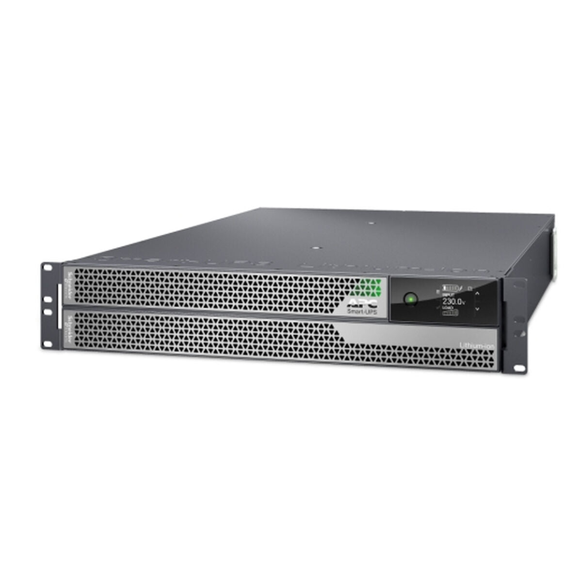 APC Smart-UPS Ultra On-Line Lithium ion