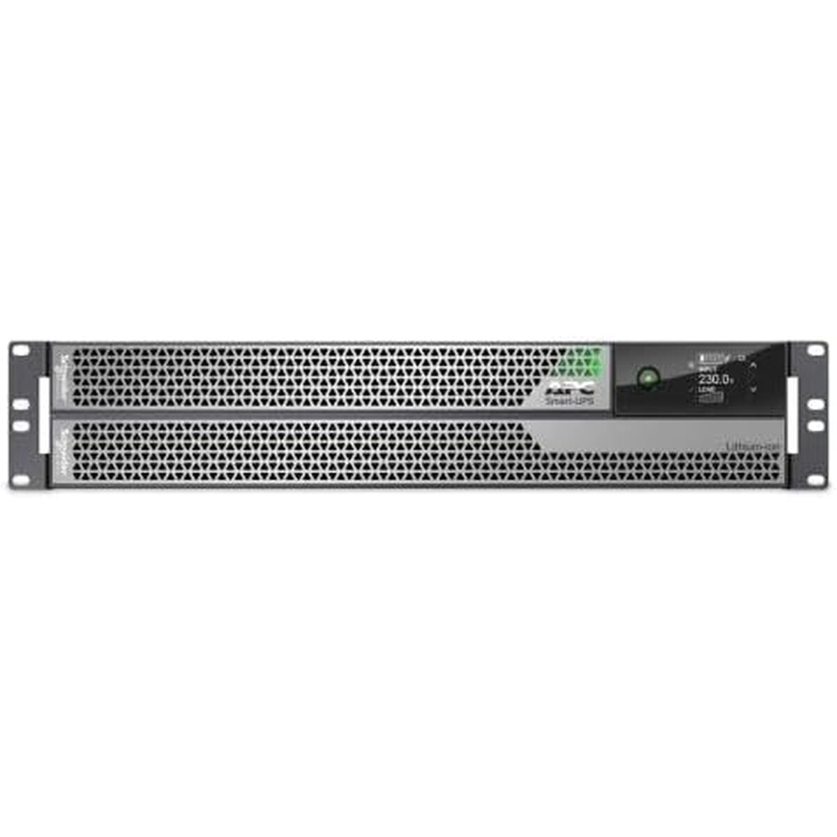 APC Smart-UPS Ultra On-Line Lithium ion