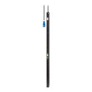 Easy PDU 2G MtrdbyOutlet ZeroU 32A 230V