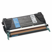 Toner/CY 7000sh prebate f C534