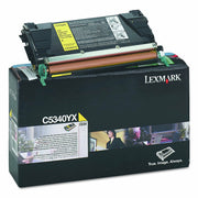 Toner/YL 7000sh f C534x RP