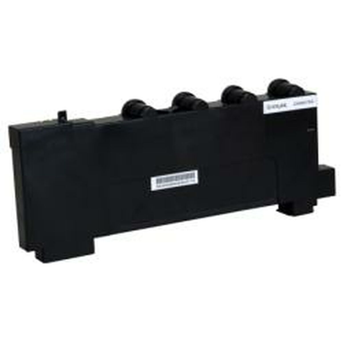 Waste Toner Bottle C54x/X54x