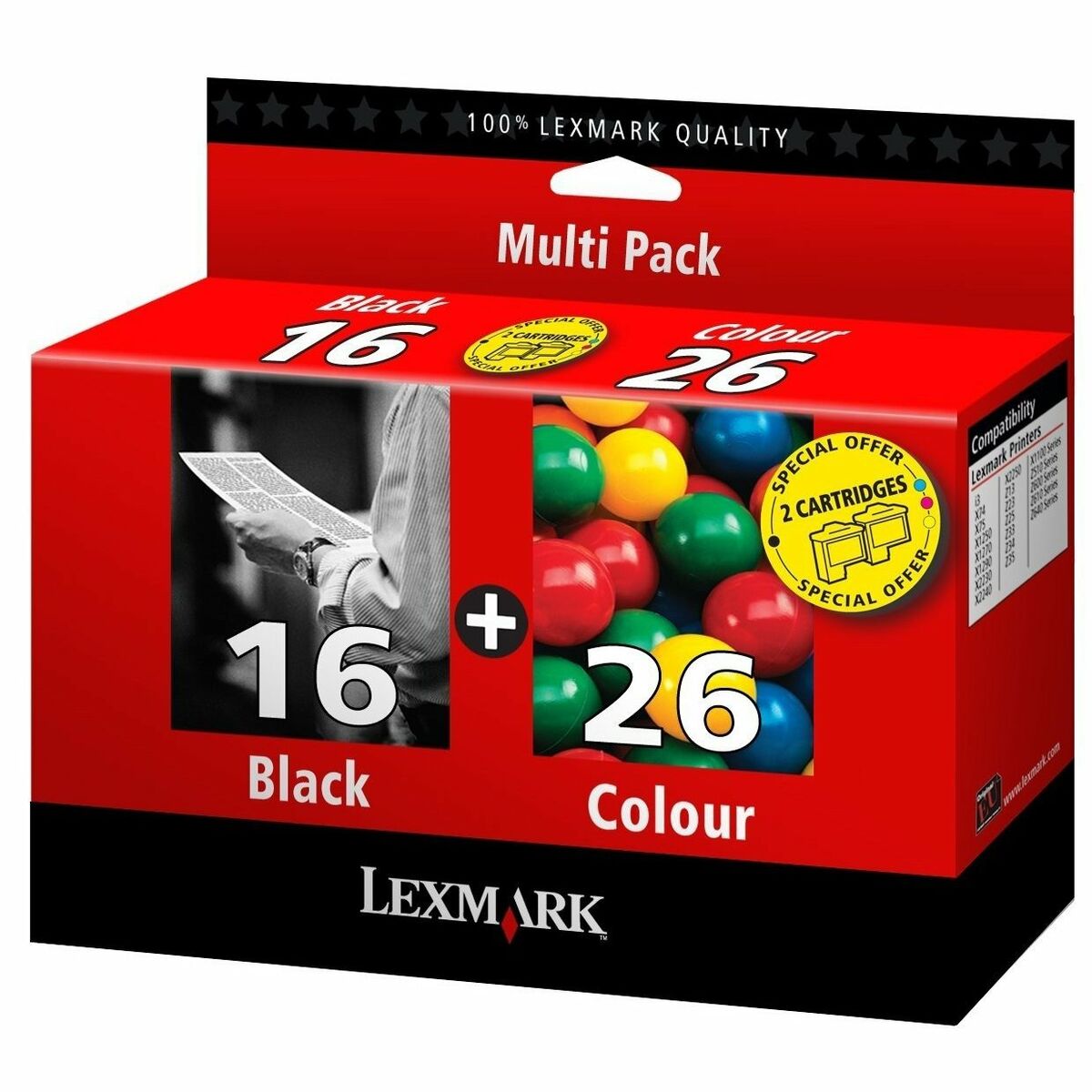 Toner f C544/X544 CY RP