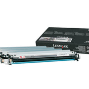 Photoconductor Kit f/c520n/C53x
